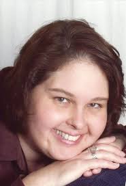 Victoria Broyles Obituary (2012)