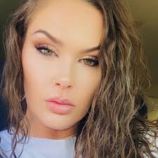 Amanda Dawn (@amanda.conner.777) • Facebook