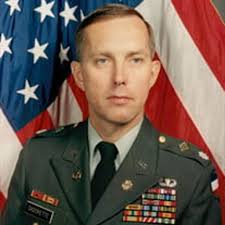 Richard "Dick" Edward Cadorette Obituary August 10, 2021