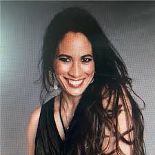 Licensed Pole Dancing Instructors