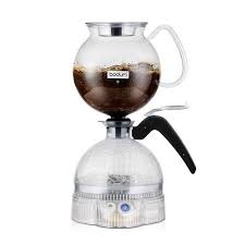 Maybe you would like to learn more about one of these? Bodum Epebo Vacuum Coffee Maker Fante S Kitchen Shop