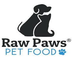 With some of the best raw paws pet food coupons and promo codes, couponkirin is a perfect place to save money. 5 Best Raw Dog Food Delivery Services Dog Endorsed