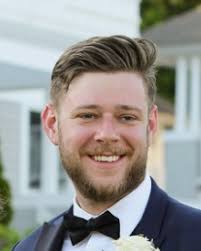 Patrick H. Coughlin Obituary April 25, 2025