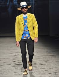 We did not find results for: Les 23 Details Qui Feront L Homme De L Ete 2014 Elle