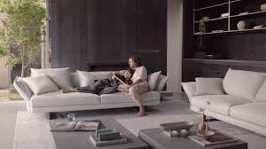 Explore all tables created by lane furniture. King Living Home Facebook