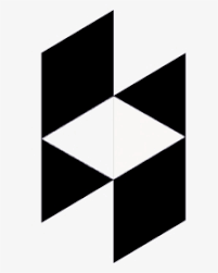 18 free cliparts with houzz logo gray on our site site. Houzz Logo Png Images Transparent Houzz Logo Image Download Pngitem