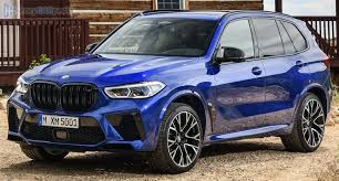 The latest tweets from f95zone (@f95zone). Bmw X5 M Competition Tech Specs F95 Top Speed Power Acceleration Mpg All 2020 2021