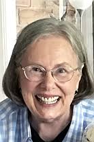 Ann Crabtree Obituary