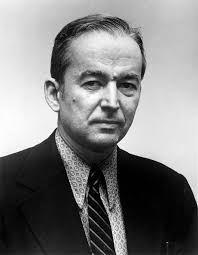 Fultz, David : Photographic Archive : The University of Chicago