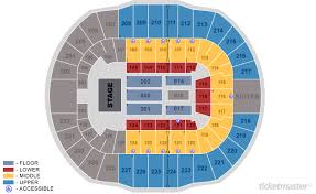 37 Factual Cajundome Seating Chart For Monster Jam