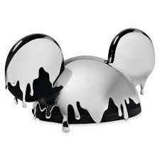 Disney releases Mickey Cum Hat and Minnie Headband for 100th Celebration |  ResetEra