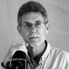 PhotoZone Gallery Members