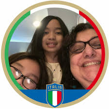 What are the odds...?