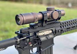 So keep doing that washing your hands thing. Vortex Razor Hd Gen Iii 1 10x24 Ffp Ebr 9 Mrad Proptics