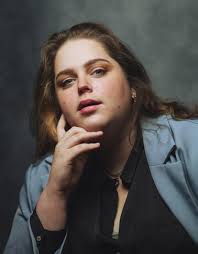 Tête à Tête & RCM Revolutions programme by Royal College of Music