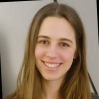 5400+ "Kahler" profiles