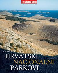 We did not find results for: Hrvatski Nacionalni Parkovi 175 00kn Natural Landmarks Landmarks Nature