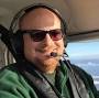 Profile Picture of KnivesShipFree Founder Derrick Bohn Passes Away » - KnifeNews (@knifenews.com) on Google