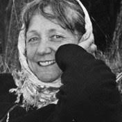 Mcisaac Family Obituaries