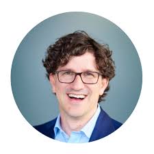 How TikTok Shops Will Reshape Ecommerce: Expert Insights from Rick Watson  [Webinar]