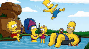 Check spelling or type a new query. The Simpsons Homer Simpson Hd Wallpapers Backgrounds