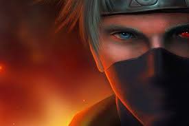 Find and download sasuke desktop backgrounds on hipwallpaper. Dual Screen Wallpaper Naruto