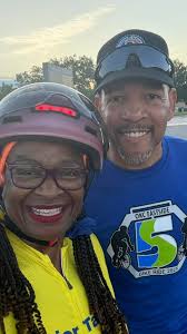 Philly cycling club sunday morning rides