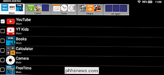 You can check what type your pokemon is in its bio. So Erhalten Sie Seitengeladene Apps Zum Anzeigen In Freetime Profilen Auf Fire Tablets De Phhsnews Com
