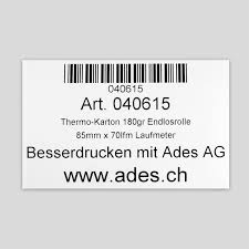 Ein schild der größe 90 x 60 cm bestellen, dann muss auch ihre druckvorlage entweder 90 x 60. Schilder Und Coupons Selber Drucken Ades
