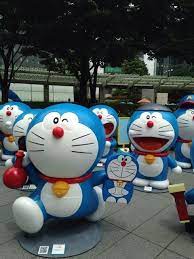 ドラえもん66 ドラえもん 画像 ドラえもん 日本 すごい
