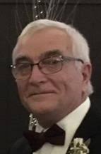 Richard Chilcoat Obituary (2023)