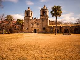 Picnic spots in san antonio. 10 Best Parks In San Antonio For Trails Hot Springs And More
