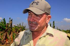 Joven bayamés da lecciones en el buen hacer