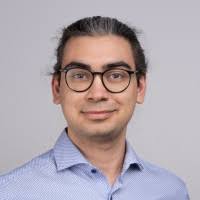 30+ "Daniel Ansari" profiles