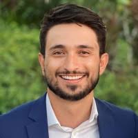 Daniel Lemus Email & Phone Number