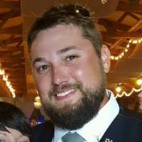 Robert Ervin Email & Phone Number