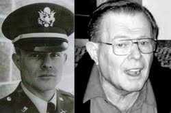 LT Dennis Raymond Winn (1935-2008)