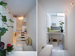 2 interior designer at handel architects. 50 Small Studio Apartment Design Ideas 2020 Modern Tiny Clever Interiorzine