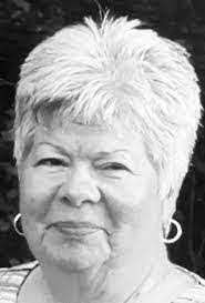 Glenda Shaver's Instagram, Twitter & Facebook