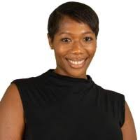 100+ "Moïse" profiles