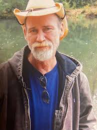 Cremation Society of Kansas & Missouri