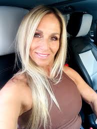 Hair Salon Professionals in Truckee, CA