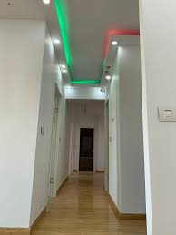Medical fitness al quoz customer journey. Total Care Clinic Al Quoz Homes Of Heaven