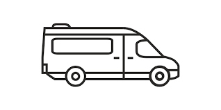 Free Free 143 Class C Motorhome Svg SVG PNG EPS DXF File