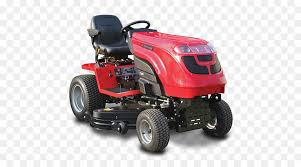 Westwood lawn care, vienna, virginia. Westwood V230d Ride On Tractor Mower With 127cm Combi Deck Clipart Lawn Mowers Tractor Riding Mower Clipart Garden Product Transparent Clip Art