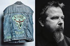 View the menu, check prices, find on the map, see photos and ratings. How I Infiltrated The Vagos A Dangerous L A Motorcycle Gang