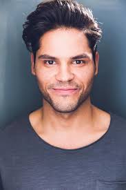 Bobby Roman's Instagram, Twitter & Facebook