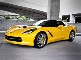 Also read 602 reviews of hertz in las vegas & find all hertz pick up locations in las vegas. Corvette Stingray Hertz Edition Rental