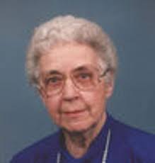 Gwendolyn G. Beers Obituary April 12, 2013