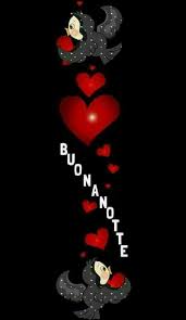 Saraseragmail Com Buonanotte Buonanotte Auguri Di Buona Notte Immagini